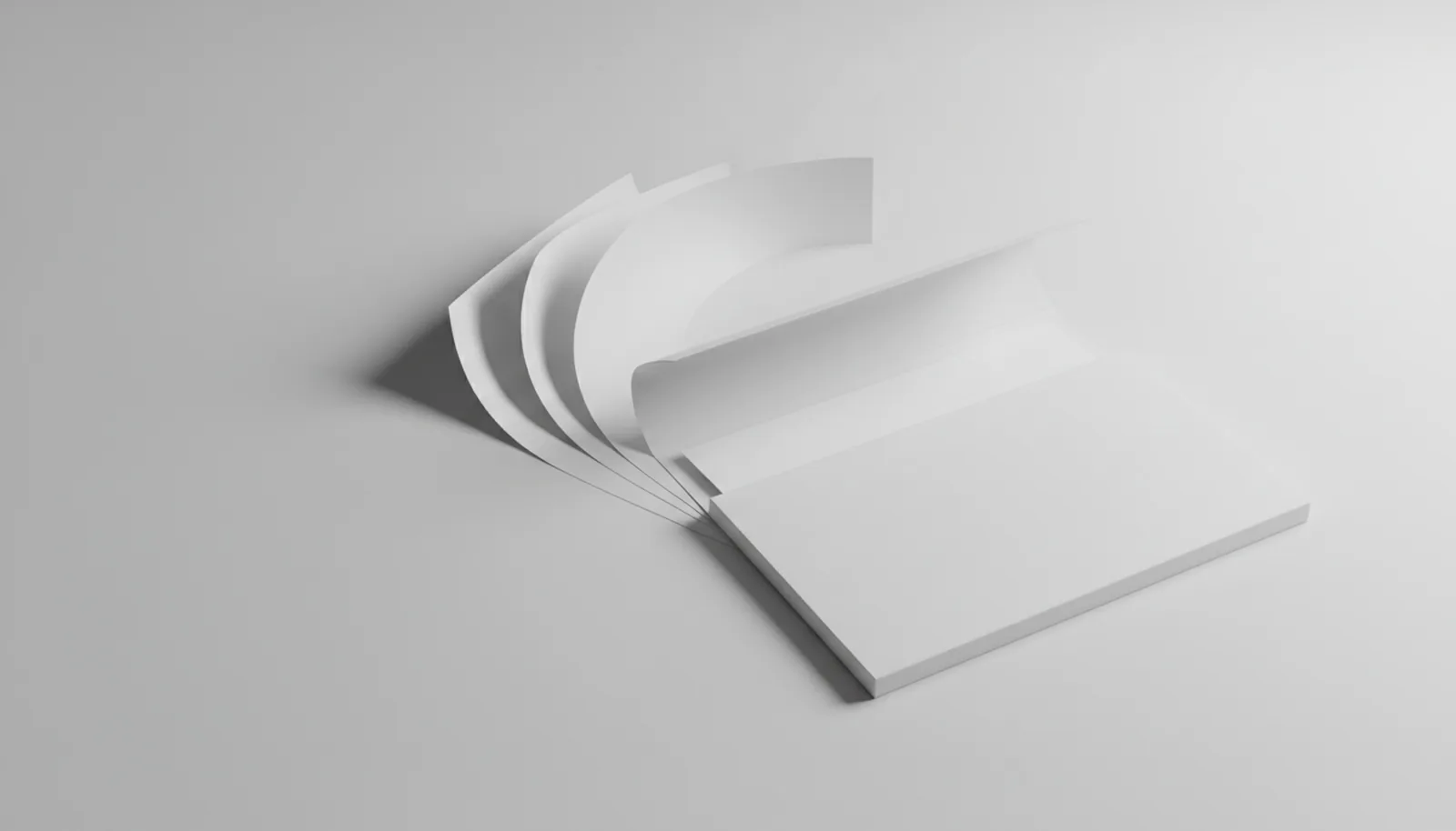 Automatische Dokumentenablage und Benennung