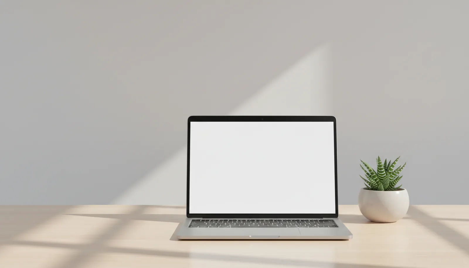 Unternehmenswebsite zum Festpreis
